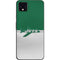 NFL New York Jets Vintage Google Pixel 4 XL Skin
